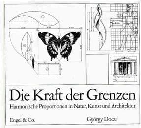 Cover von Die Kraft der Grenzen