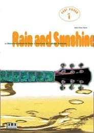Cover von Rain and Sunshine