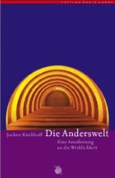 Cover von Die Anderswelt