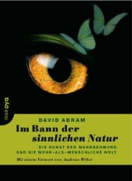 Cover von Im Bann der sinnlichen Natur