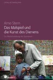 Cover von Das Malspiel und die Kunst des Dienens