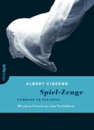 Cover von Spiel-Zeuge