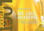 Cover von Die LOGI-Akademie