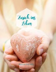 Cover von Zurück ins Leben