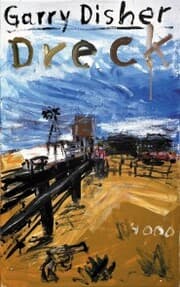 Cover von Dreck