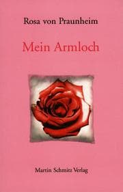 Cover von Das Armloch