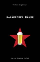 Cover von Fleischers Blues