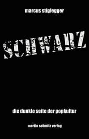 Cover von Schwarz