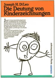 Cover von Die Deutung von Kinderzeichnungen