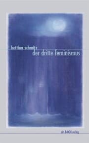 Cover von Der dritte Feminismus