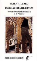 Cover von Der maurische Traum
