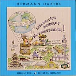 Cover von Reklamation zwecklos - bin Niederbayer