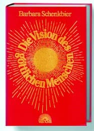 Cover von Die Vision des göttlichen Menschen