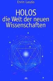 Cover von Holos