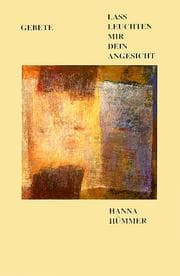 Cover von Lass leuchten mir Dein Angesicht