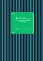 Cover von Zur Geschichte meines Tegeler Besitzthums