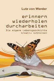 Cover von Erinnern, Wiederholen, Durcharbeiten