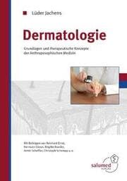 Cover von Dermatologie