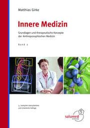 Cover von Innere Medizin