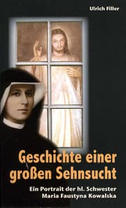 Cover von Geschichte einer großen Sehnsucht
