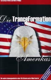 Cover von Die TranceFormation Amerikas