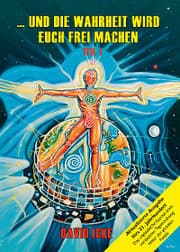Cover von ... und die Wahrheit wird euch frei machen, Teil I