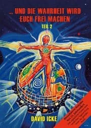 Cover von ... und die Wahrheit wird Euch frei machen, Teil II