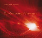 Cover von Das organische Universum