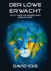 Cover von Der Löwe erwacht