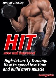 Cover von HIT - new and improved