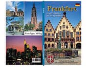 Cover von Frankfurt