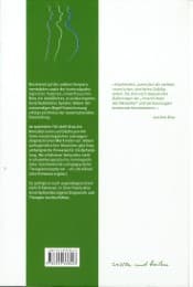 Cover von Die Konstitution
