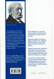 Cover von Die biochemische Heilmethode Dr.med. Wilhelm Schüßlers