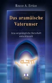 Cover von Das aramäische Vaterunser