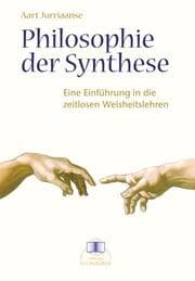 Cover von Die Philosophie der Synthese