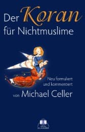 Cover von Der Koran für Nichtmuslime