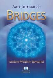 Cover von Bridges