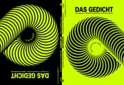 Cover von Der poetische Dreh/Wendepunkte