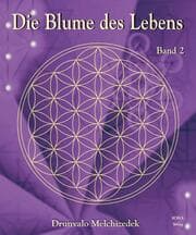 Cover von Die Blume des Lebens 2