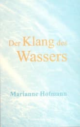 Cover von Der Klang des Wassers