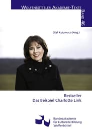 Cover von Bestseller