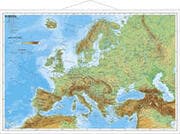 Cover von Europa