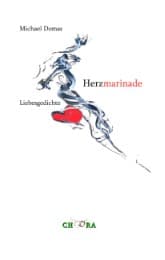 Cover von Herzmarinade