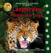 Cover von Leoparden