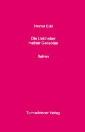 Cover von Die Liebhaber meiner Geliebten