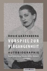 Cover von Vorspiel zur Vergangenheit