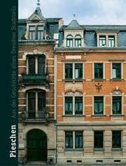 Cover von Pieschen