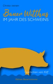 Cover von Bauer Witthus