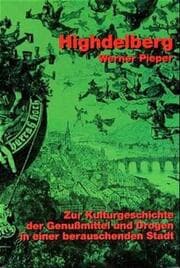 Cover von Highdelberg