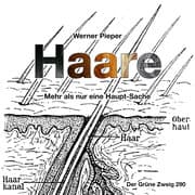 Cover von Haare